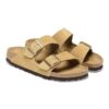 Arizona Wildleder Arizona Wildleder