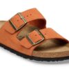 Arizona Wildleder Arizona Wildleder