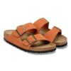 Arizona Wildleder Arizona Wildleder