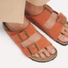 Arizona Wildleder Arizona Wildleder