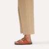 Arizona Wildleder Arizona Wildleder