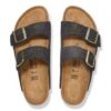 Arizona Wildleder Arizona Wildleder