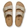 Arizona Wildleder Arizona Wildleder