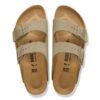 Arizona Wildleder Arizona Wildleder
