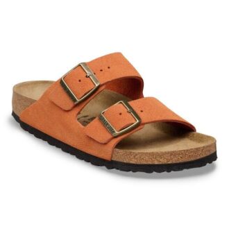 Arizona Wildleder
