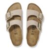 Arizona Wildleder Arizona Wildleder