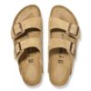 Arizona Wildleder Arizona Wildleder