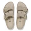 Arizona Wildleder Arizona Wildleder