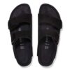 Arizona Wildleder Arizona Wildleder