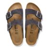 Arizona Wildleder Arizona Wildleder