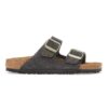 Arizona Wildleder Arizona Wildleder