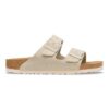 Arizona Wildleder Arizona Wildleder