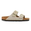 Arizona Wildleder Arizona Wildleder