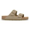 Arizona Wildleder Arizona Wildleder