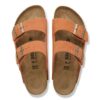 Arizona Wildleder Arizona Wildleder
