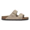 Arizona Wildleder Arizona Wildleder