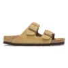 Arizona Wildleder Arizona Wildleder
