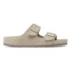 Arizona Wildleder Arizona Wildleder