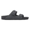 Arizona Wildleder Arizona Wildleder