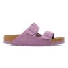 Arizona Wildleder Arizona Wildleder
