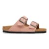 Arizona Wildleder Arizona Wildleder