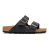 Arizona Wildleder Arizona Wildleder
