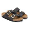 Arizona Wildleder Arizona Wildleder