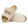 Arizona Wildleder Arizona Wildleder