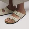 Arizona Wildleder Arizona Wildleder