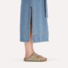 Arizona Wildleder Arizona Wildleder