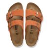 Arizona Wildleder Arizona Wildleder