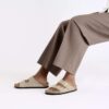 Arizona Wildleder Arizona Wildleder