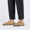 Arizona Wildleder Arizona Wildleder