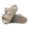 Arizona Wildleder Arizona Wildleder