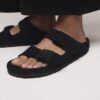 Arizona Wildleder Arizona Wildleder