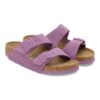 Arizona Wildleder Arizona Wildleder