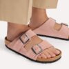 Arizona Wildleder Arizona Wildleder