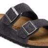 Arizona Wildleder Arizona Wildleder