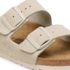 Arizona Wildleder Arizona Wildleder