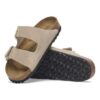 Arizona Wildleder Arizona Wildleder
