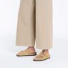 Arizona Wildleder Arizona Wildleder