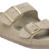Arizona Wildleder Arizona Wildleder