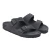 Arizona Wildleder Arizona Wildleder