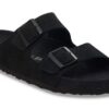 Arizona Wildleder Arizona Wildleder