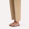 Arizona Wildleder Arizona Wildleder