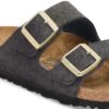 Arizona Wildleder Arizona Wildleder