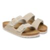 Arizona Wildleder Arizona Wildleder