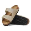 Arizona Wildleder Arizona Wildleder