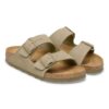 Arizona Wildleder Arizona Wildleder