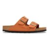 Arizona Wildleder Arizona Wildleder